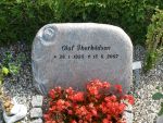 Oluf Therkildsen.JPG